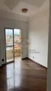 Apartamento com 3 Quartos à venda, 90m² no Vila São José, Taubaté - Foto 2