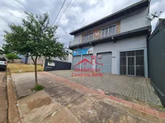 Loja / Salão / Ponto Comercial para alugar, 24m² no Jardim Imagawa, Londrina - Foto 1
