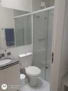 Casa de Condomínio com 3 Quartos à venda, 115m² no Campo Limpo, São Paulo - Foto 59