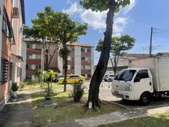 Apartamento com 2 Quartos à venda, 53m² no Jacarepaguá, Rio de Janeiro - Foto 9