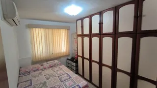 Apartamento com 2 Quartos à venda, 72m² no Barra da Tijuca, Rio de Janeiro - Foto 6