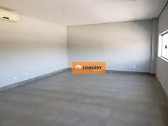 Conjunto Comercial / Sala para alugar, 75m² no Parque Maria Helena, Suzano - Foto 8