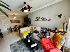 Apartamento com 3 Quartos à venda, 151m² no Peninsula, Rio de Janeiro - Foto 9