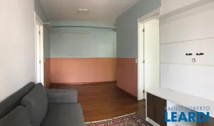 Apartamento com 1 Quarto à venda, 48m² no Consolação, São Paulo - Foto 7