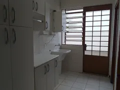 Casa com 3 Quartos à venda, 263m² no Cavalhada, Porto Alegre - Foto 13