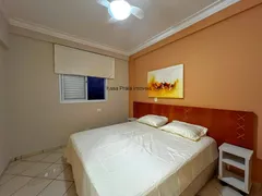 Cobertura com 4 Quartos para venda ou aluguel, 157m² no Indaiá, Caraguatatuba - Foto 18