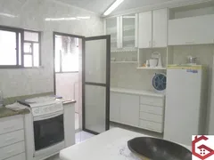 Apartamento com 4 Quartos à venda, 154m² no Pitangueiras, Guarujá - Foto 34