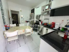 Apartamento com 2 Quartos à venda, 90m² no Campo Grande, Santos - Foto 13