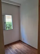 Apartamento com 2 Quartos à venda, 48m² no Jardim Pinheiros, São Paulo - Foto 10