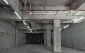 Loja / Salão / Ponto Comercial à venda, 275m² no Vila Dom Pedro II, São Paulo - Foto 10