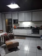 Casa com 4 Quartos à venda, 200m² no Bela Vista, São José - Foto 4