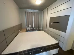 Apartamento com 2 Quartos à venda, 70m² no Cambuí, Campinas - Foto 23