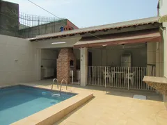 Casa de Condomínio com 3 Quartos à venda, 205m² no Vila da Penha, Rio de Janeiro - Foto 57