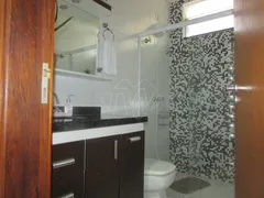 Casa de Condomínio com 3 Quartos à venda, 279m² no Jardim Residencial Maggiore, Araraquara - Foto 9