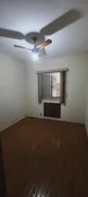 Apartamento com 2 Quartos para alugar, 60m² no Centro, Ribeirão Preto - Foto 6