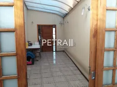 Casa com 3 Quartos à venda, 169m² no Jardim Ester, São Paulo - Foto 6