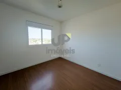 Apartamento com 2 Quartos para alugar, 73m² no Centro, Pelotas - Foto 9