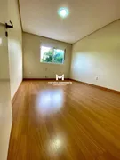 Apartamento com 3 Quartos à venda, 116m² no Jardim do Shopping, Caxias do Sul - Foto 24