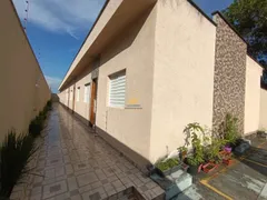 Casa de Condomínio com 2 Quartos para alugar, 50m² no Cibratel II, Itanhaém - Foto 12