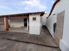 Casa com 3 Quartos à venda, 167m² no Santa Mônica, Uberlândia - Foto 29