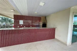Apartamento com 2 Quartos à venda, 41m² no Jardim das Palmeiras, Ribeirão Preto - Foto 32