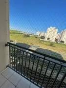 Apartamento com 3 Quartos à venda, 67m² no Loteamento Residencial Viva Vista, Sumaré - Foto 15