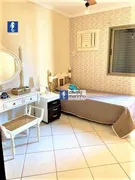 Apartamento com 3 Quartos à venda, 140m² no Santa Cruz do José Jacques, Ribeirão Preto - Foto 7