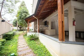 Apartamento com 2 Quartos à venda, 68m² no Bosque da Saúde, São Paulo - Foto 26