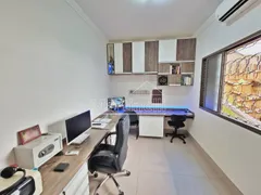 Casa com 3 Quartos à venda, 145m² no Jardim Anhanguéra, Ribeirão Preto - Foto 4