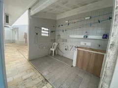 Casa com 3 Quartos à venda, 190m² no Jardim Satélite, São José dos Campos - Foto 25