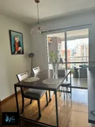 Apartamento com 2 Quartos à venda, 68m² no Chácara Inglesa, São Paulo - Foto 1