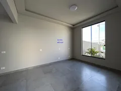 Casa com 3 Quartos à venda, 70m² no Campina Da Barra, Araucária - Foto 10