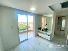 Apartamento com 2 Quartos à venda, 110m² no Messejana, Fortaleza - Foto 2