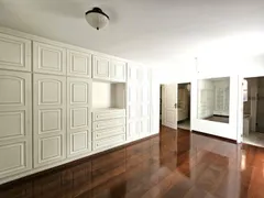 Casa de Condomínio com 4 Quartos para alugar, 1000m² no Parque Silvino Pereira, Cotia - Foto 32