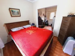 Casa com 3 Quartos à venda, 202m² no Azulville 2, São Carlos - Foto 11