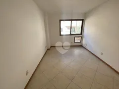 Apartamento com 3 Quartos à venda, 84m² no Recreio Dos Bandeirantes, Rio de Janeiro - Foto 10