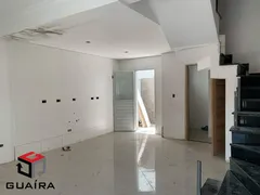 Sobrado com 3 Quartos à venda, 144m² no Vila Vitoria, Santo André - Foto 3