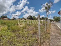 Fazenda / Sítio / Chácara com 1 Quarto à venda, 1022m² no Jardim Monte Verde, Itatiba - Foto 1