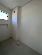 Apartamento com 2 Quartos à venda, 69m² no Iririú, Joinville - Foto 12