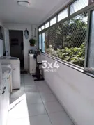 Apartamento com 3 Quartos à venda, 92m² no Brooklin, São Paulo - Foto 20