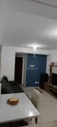 Cobertura com 2 Quartos à venda, 110m² no Vila Assuncao, Santo André - Foto 4