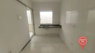 Casa com 2 Quartos à venda, 64m² no Salgado Filho, Brumadinho - Foto 4