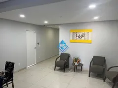 Apartamento com 2 Quartos à venda, 55m² no Vila Eldizia, Santo André - Foto 18