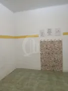 Casa com 3 Quartos à venda, 360m² no Bugio, Aracaju - Foto 7