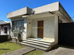 Casa com 3 Quartos à venda, 116m² no Camaquã, Porto Alegre - Foto 2