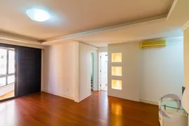 Apartamento com 4 Quartos à venda, 220m² no Centro, Florianópolis - Foto 19