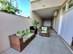 Casa com 4 Quartos à venda, 250m² no Santa Catarina, Sapucaia do Sul - Foto 52