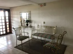 Apartamento com 3 Quartos à venda, 80m² no Ponte Preta, Campinas - Foto 21