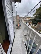 Casa com 3 Quartos à venda, 150m² no Vila Olinda, São Paulo - Foto 9