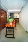 Apartamento com 3 Quartos à venda, 345m² no Aparecida, Santos - Foto 26